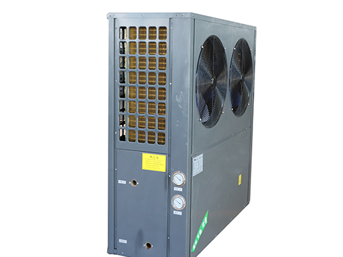 游泳池?zé)岜? title=