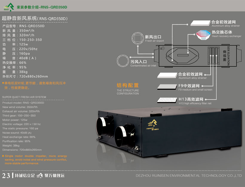 未標題-1.jpg 未標題-1.jpg