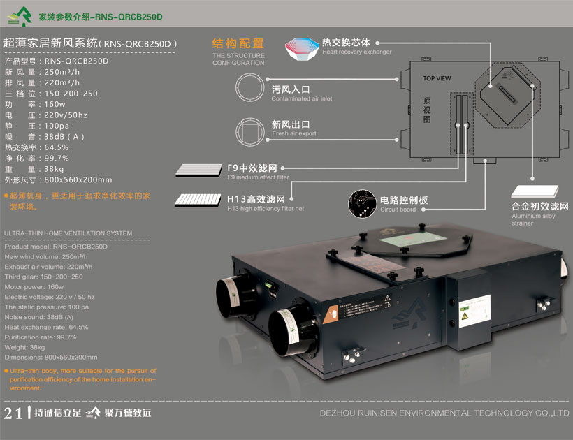 未標題-5.jpg 未標題-5.jpg